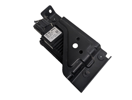 14 15 16 Hyundai Equus Adaptive Smart Cruise Control Module Radar Sensor