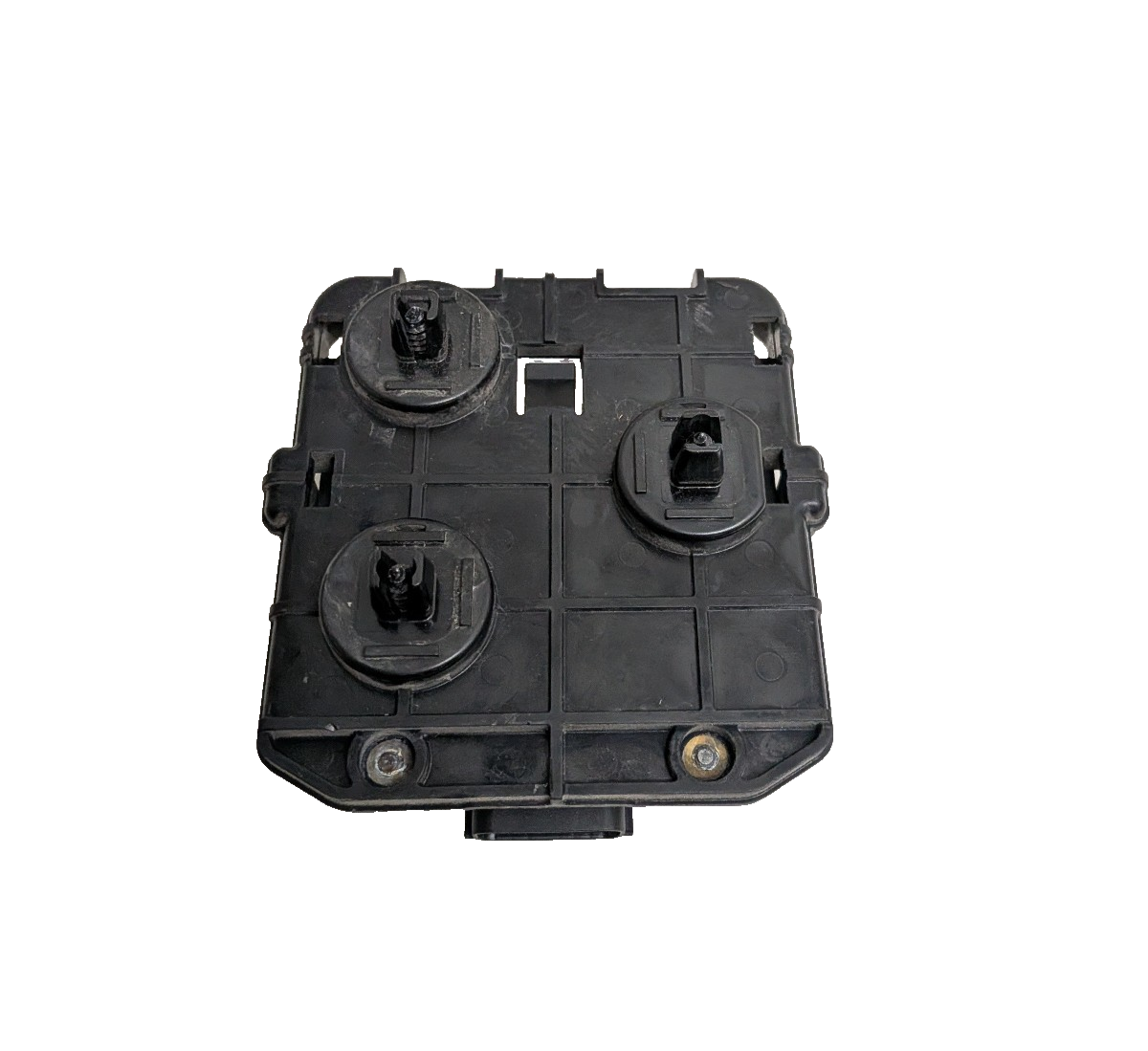 2018-2020 Nissan Kicks Blind Spot Radar Sensor Warning Module 284K0-5RA0A OEM