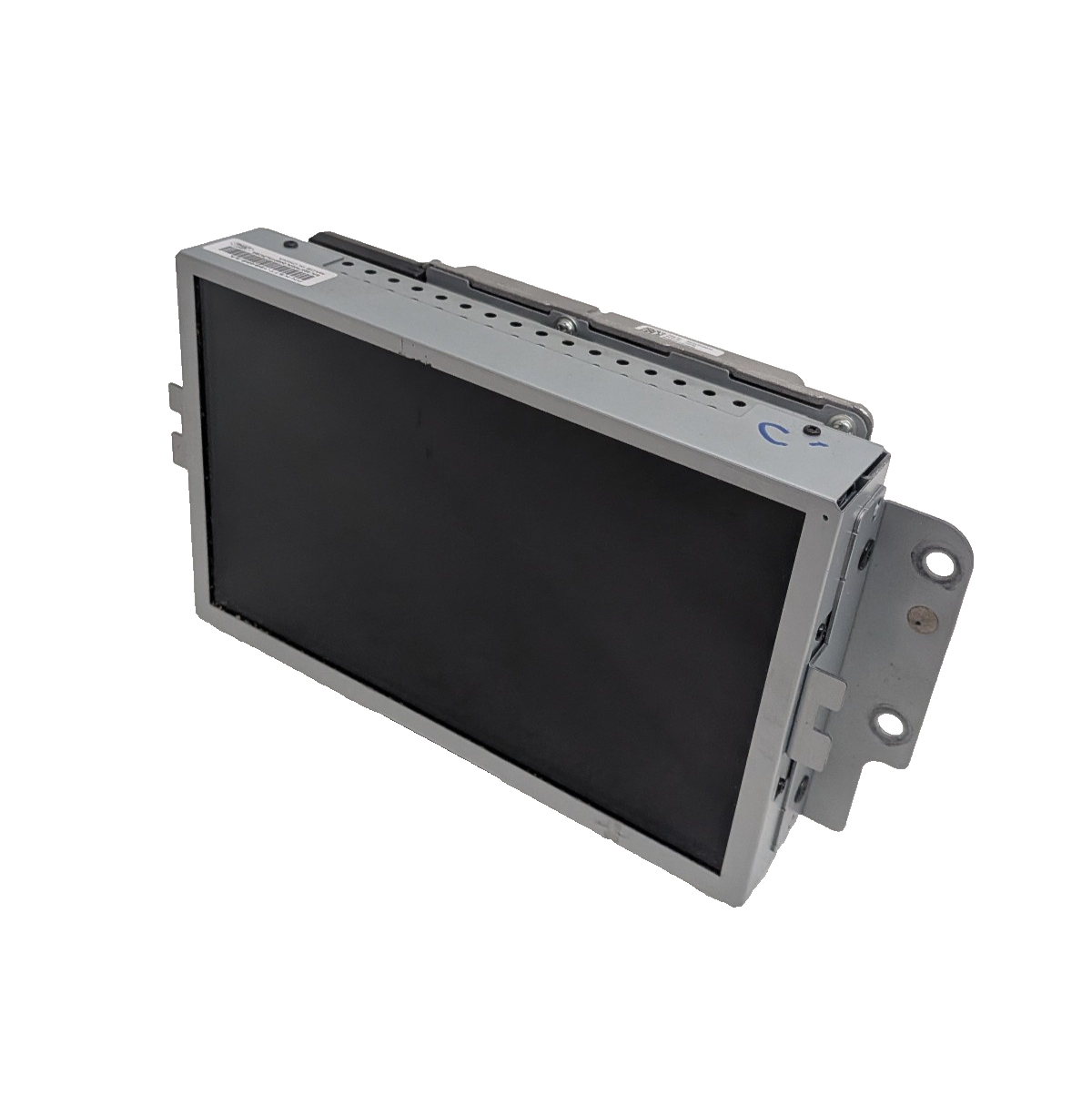2017-2020 Ford F250 F350 Super Duty SYNC 3 Radio  8" Screen  APIM Module
