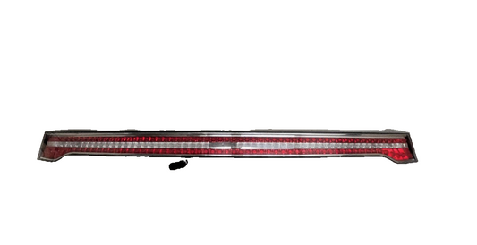 2017-2020 Lincoln MKZ Center Trunk Tail Light LED Racetrack Lamp HP5Z-13A565-A