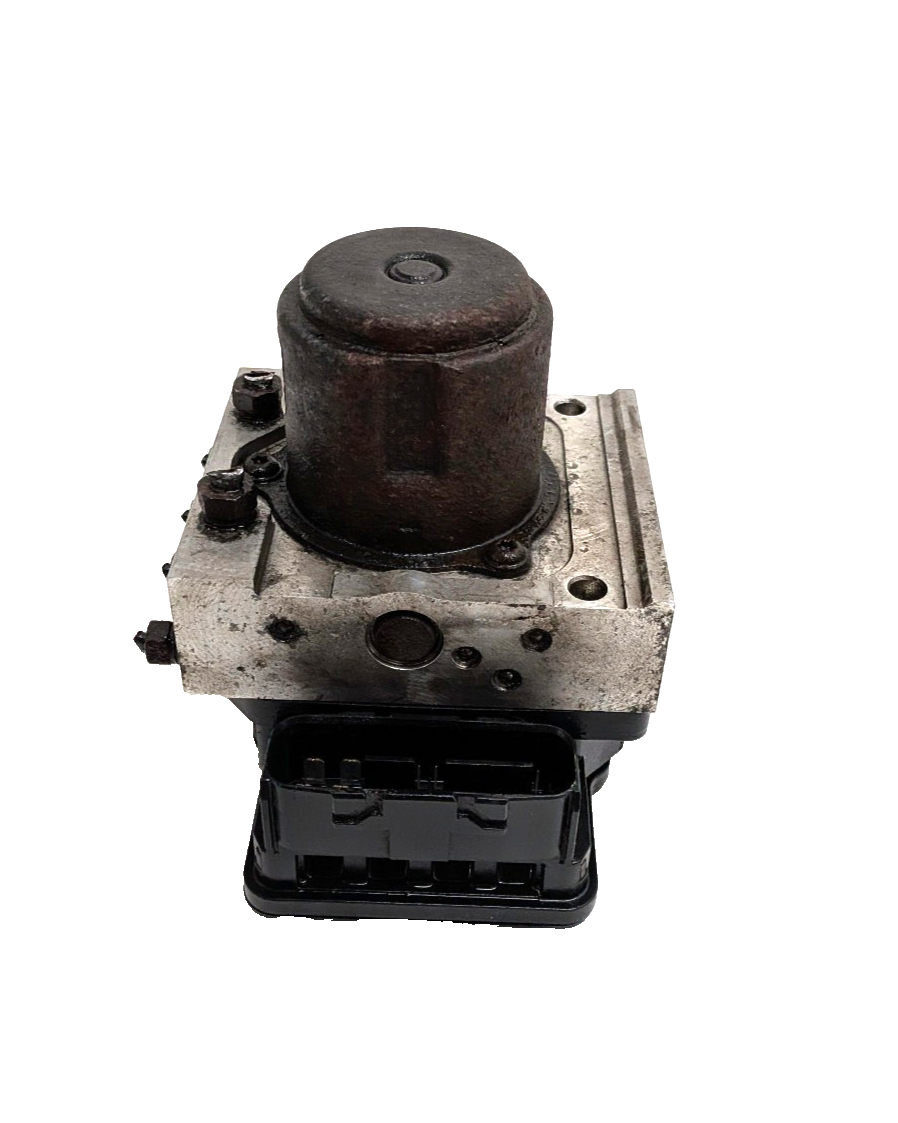 2013-2014 Honda Accord 2.4L LX Sedan ABS Brake Pump Modulator Module T2FA0