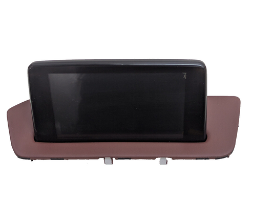 16 17 18 19 20 Mazda CX-9 CX9  Display Touch Screen TK78 66 9C0