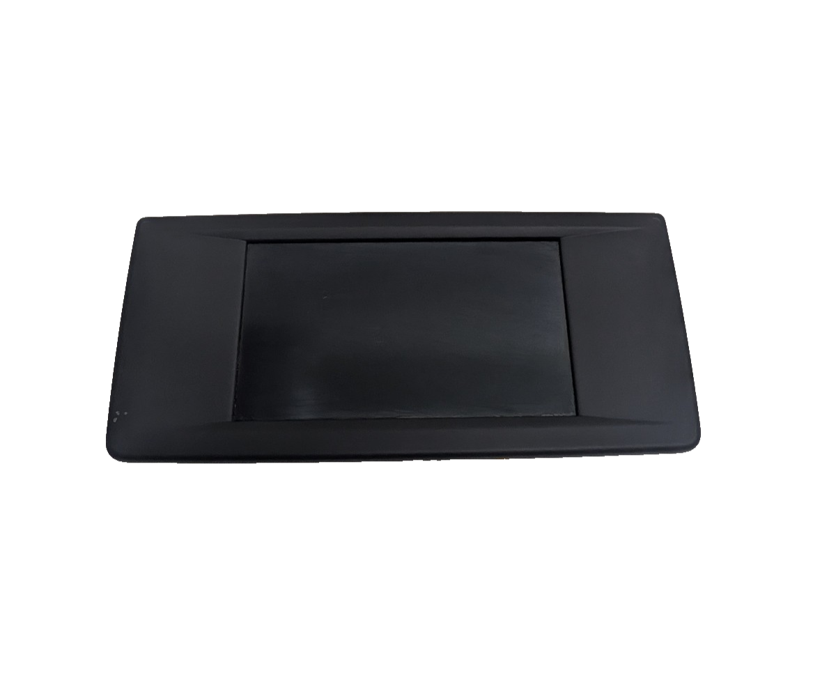 2014-2021 BMW i3 I01 6.5" Central CID Infotainment Display Screen 65509306742