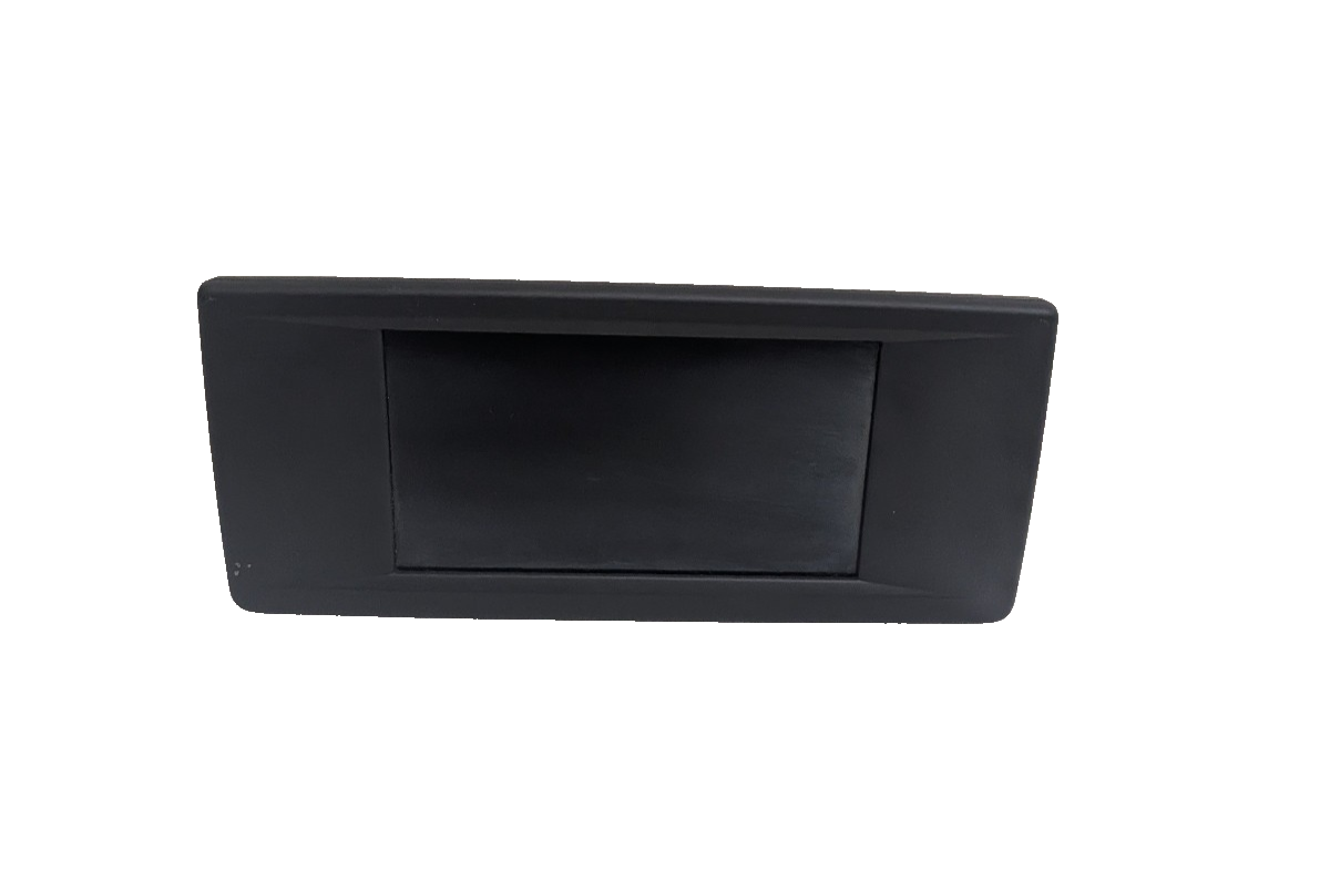 2014-2021 BMW i3 I01 6.5" Central CID Infotainment Display Screen 65509306742