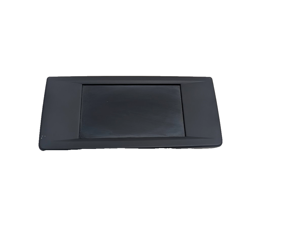 2014-2021 BMW i3 I01 6.5" Central CID Infotainment Display Screen 65509306742
