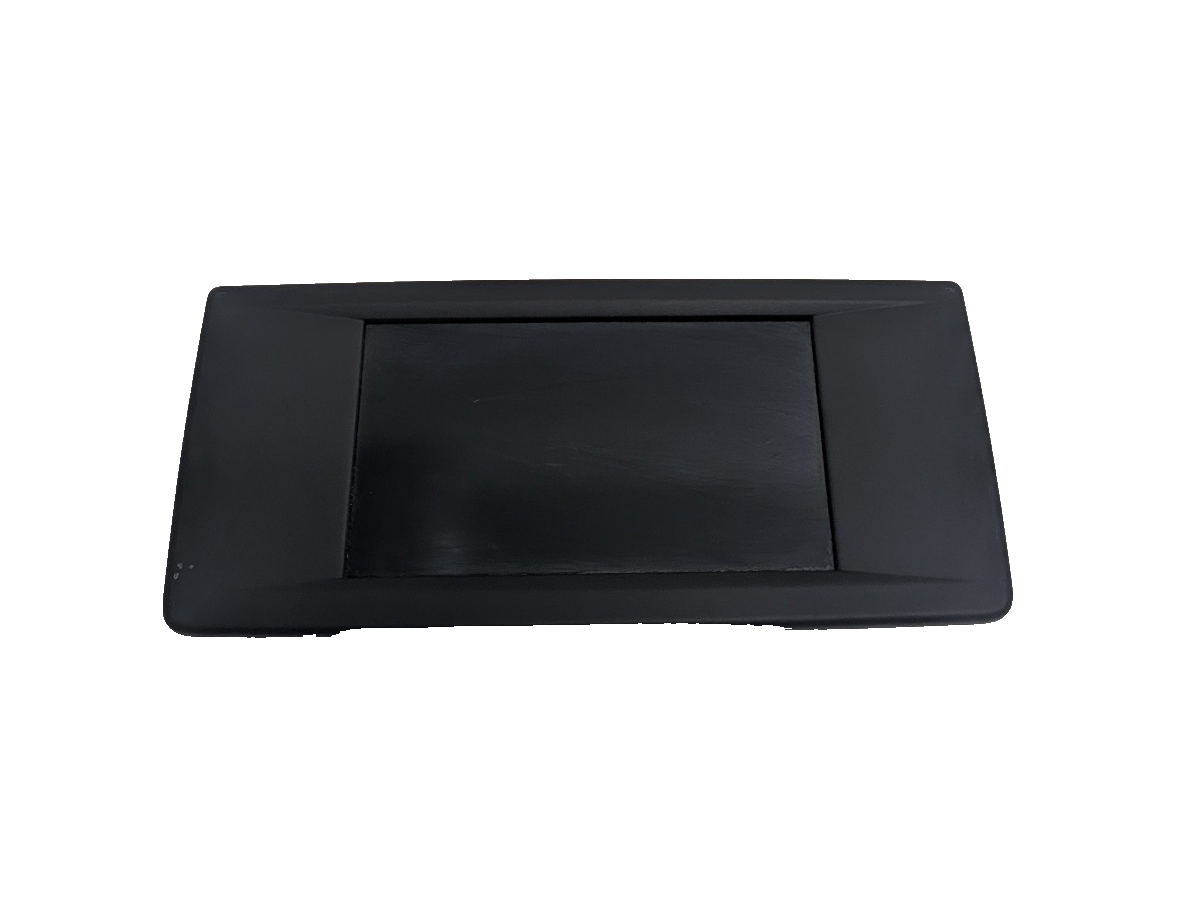 2014-2021 BMW i3 I01 6.5" Central CID Infotainment Display Screen 65509306742