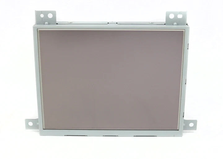 11 12 13 14 Dodge Charger Chrysler 300 8.4"  Radio Display Touch Screen