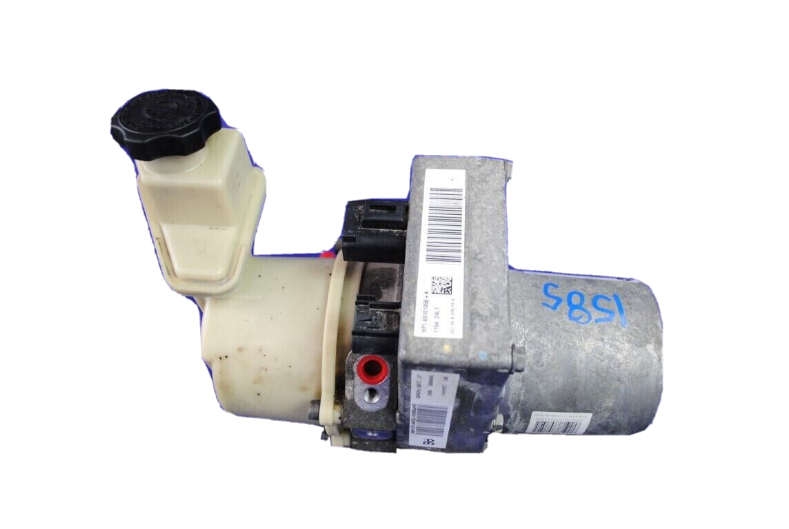 11 12 13 14 15 Chrysler 300 Dodge Charger Hydraulic Power Steering  Pump