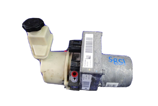 11 12 13 14 15 Chrysler 300 Dodge Charger Hydraulic Power Steering  Pump