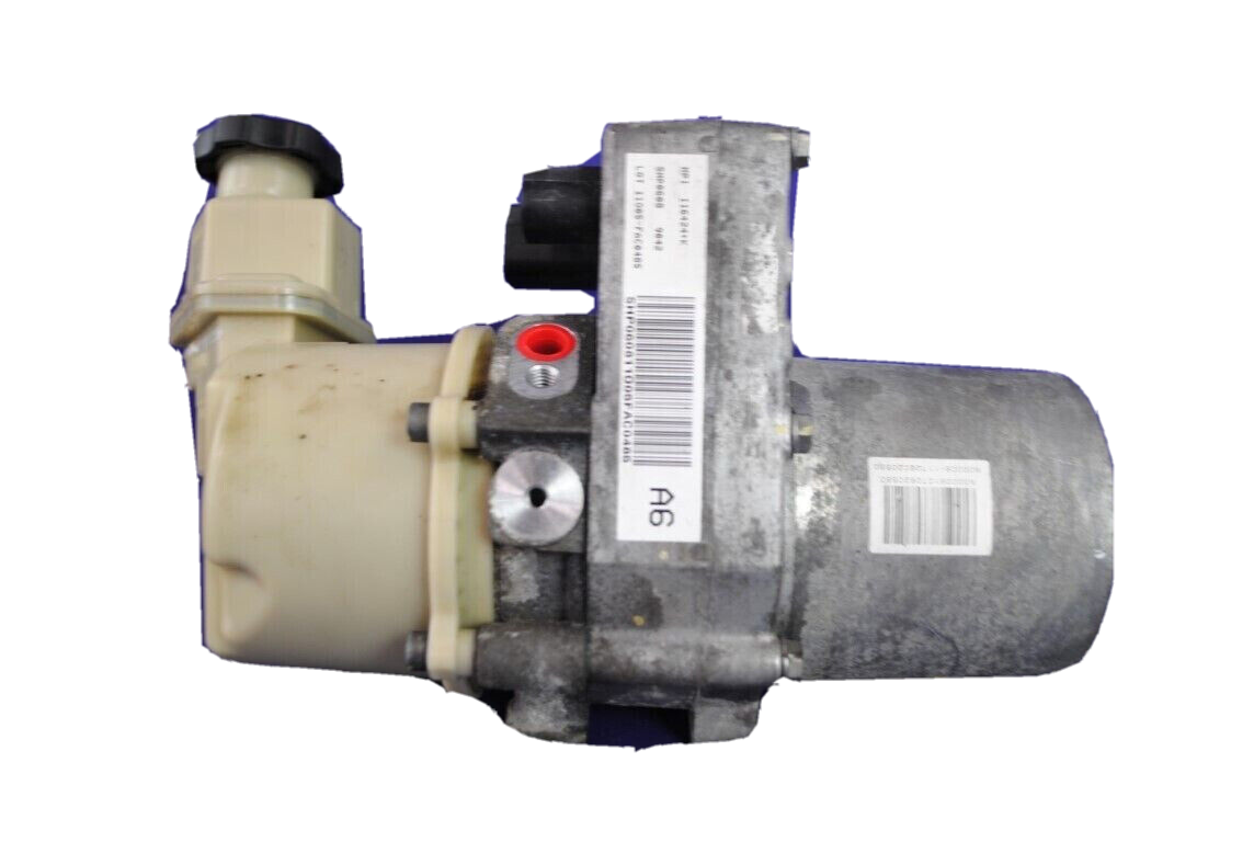 11 12 13 14 15 Chrysler 300 Dodge Charger Hydraulic Power Steering  Pump