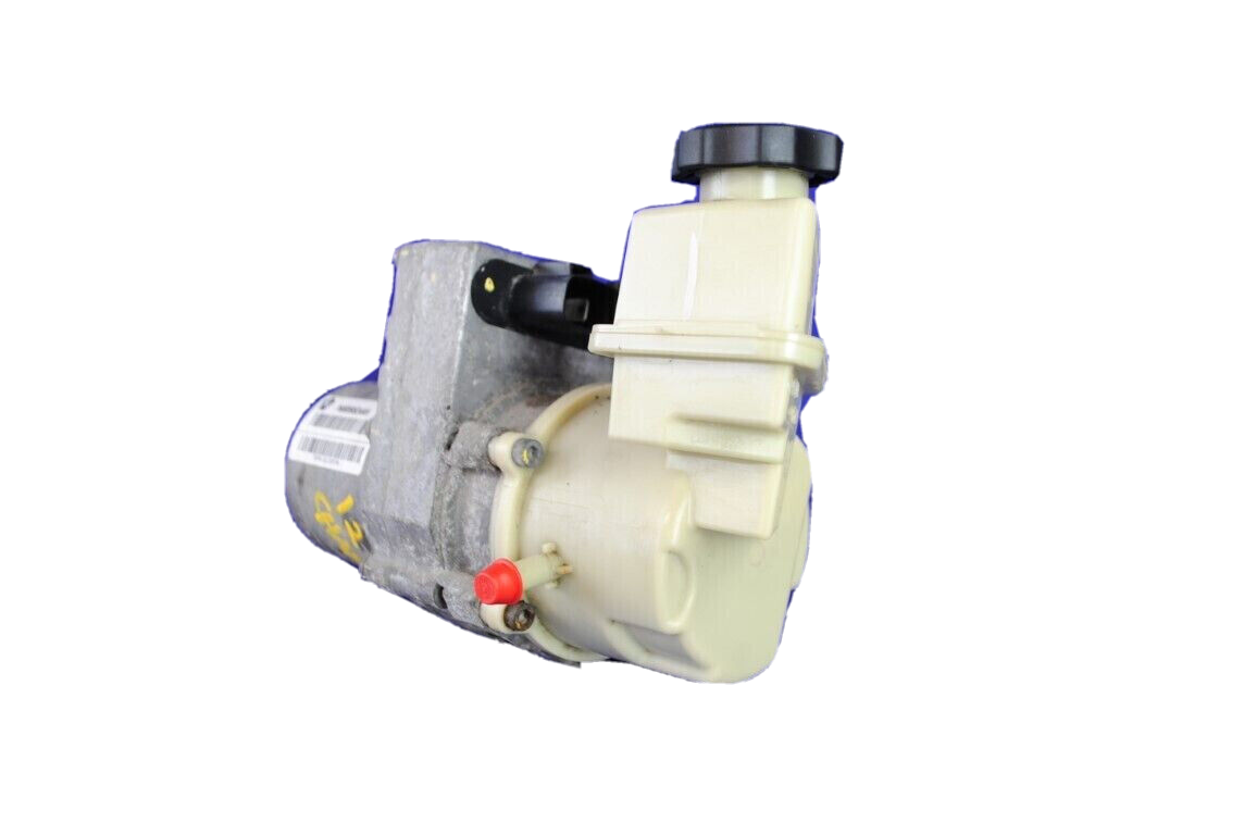 11 12 13 14 15 Chrysler 300 Dodge Charger Hydraulic Power Steering  Pump