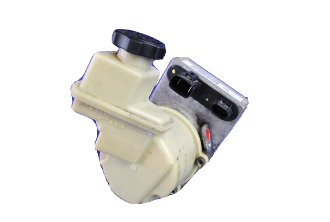 11 12 13 14 15 Chrysler 300 Dodge Charger Hydraulic Power Steering  Pump