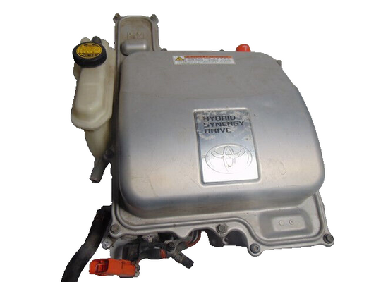 04 05 06 07 08 09 Toyota Prius Hybrid Inverter Converter Synergy Drive Charger 1