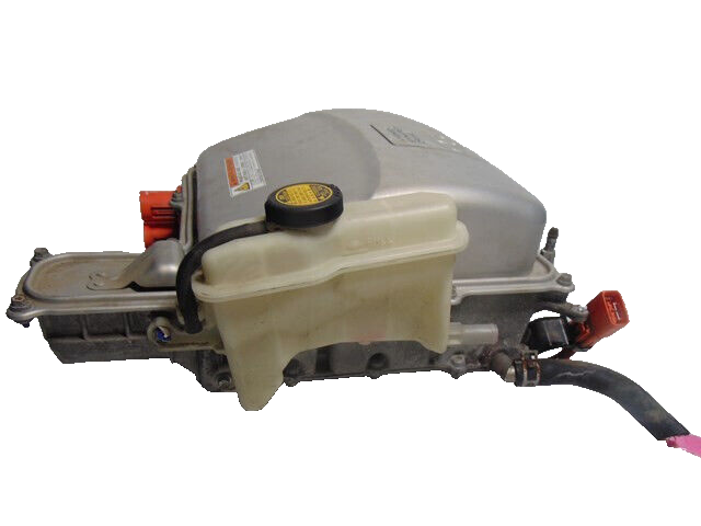 04 05 06 07 08 09 Toyota Prius Hybrid Inverter Converter Synergy Drive Charger 1