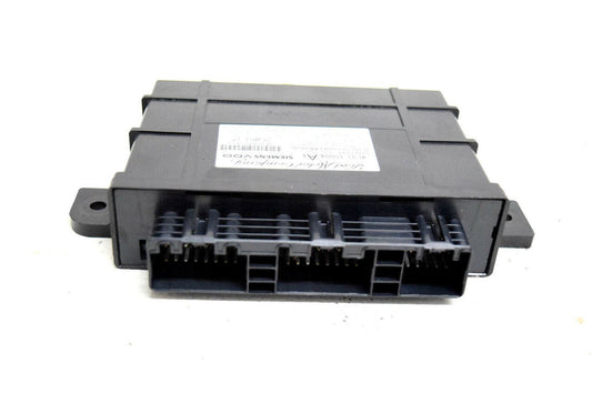 04 05 06 Ford F150 Anti Theft Keyless Entry Body Security Module  4L3T-15604-AE