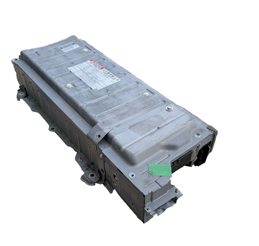 05 06 07 08 09  Toyota Prius Hybrid Power Battery Assembly G9280-47110 Reman