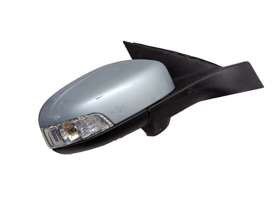 07 08 09 10 11 12 Volvo V70 S80 Right  Passenger Side View Mirror W/ Camera