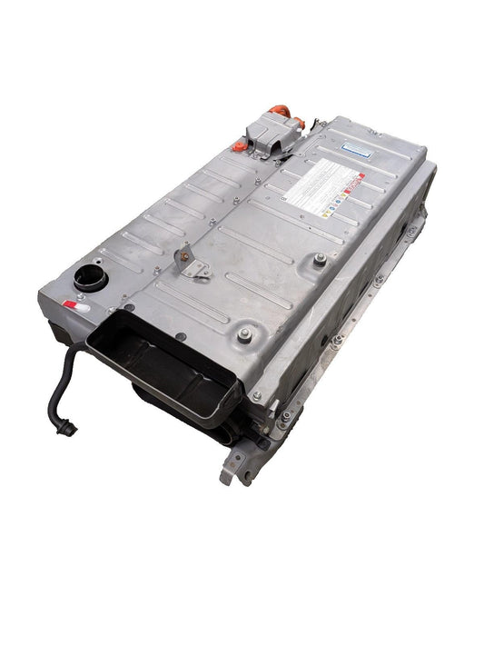 07 08 09 10 11 Toyota Camry Hybrid HV Battery Pack Assembly 248V Refurbished