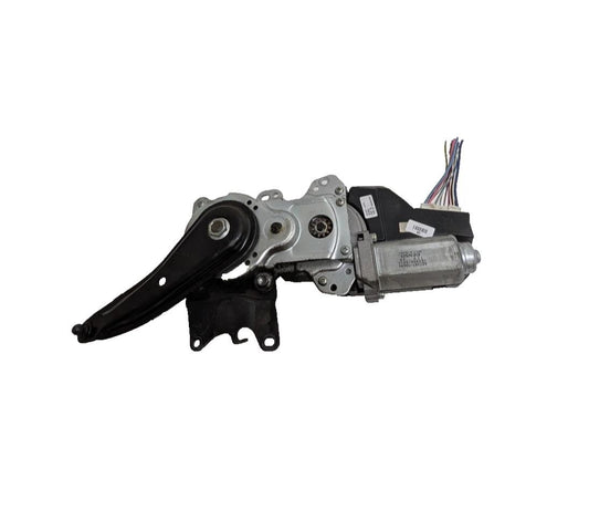 08-13 Toyota Highlander Trunk Power Pull Down Hatch Actuator Motor 427107-10040