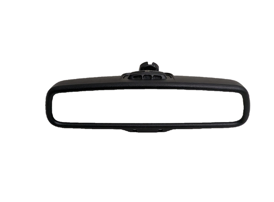 08-14 Lincoln MKZ F150 Taurus Rear View Mirror Auto Dim RVD Backup Camera