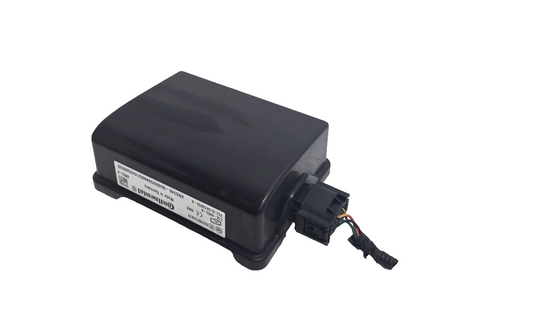 09-14 Hyundai Genesis Equus Adaptive Cruise Control  Radar Sensor 96400-3N100