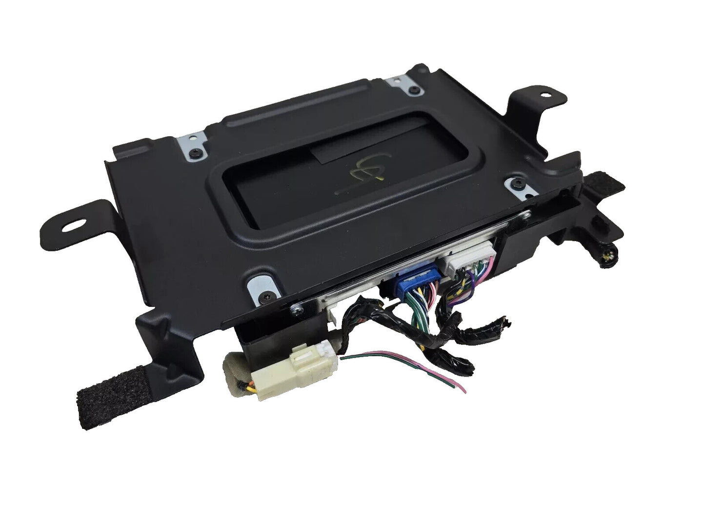 10 11 12 13 14 Subaru Legacy Outback AMP Amplifier Module Harman Kardon OEM