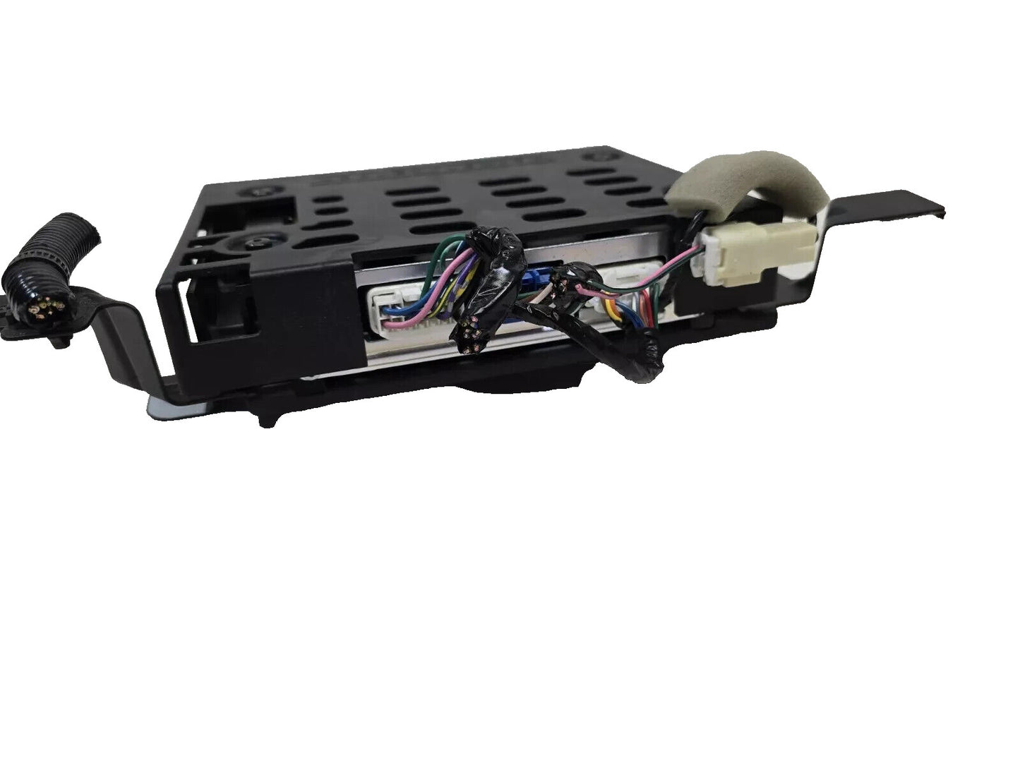 10 11 12 13 14 Subaru Legacy Outback AMP Amplifier Module Harman Kardon OEM