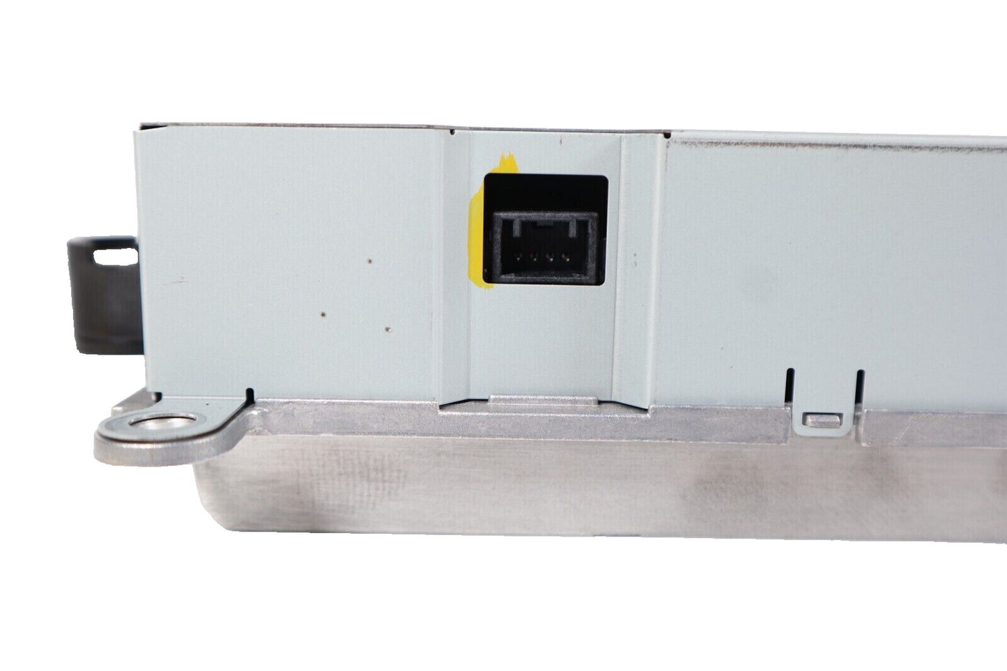 12 13 14 15 Honda Civic Hybrid IMA DC Converter Inverter Module 1C800-RW0-0031