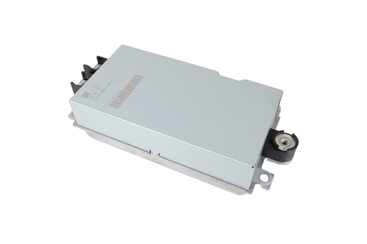 12 13 14 15 Honda Civic Hybrid IMA DC Converter Inverter Module 1C800-RW0-0031