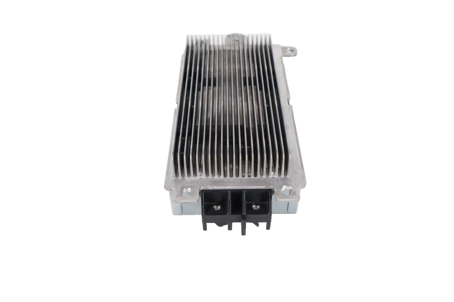 12 13 14 15 Honda Civic Hybrid IMA DC Converter Inverter Module 1C800-RW0-0031