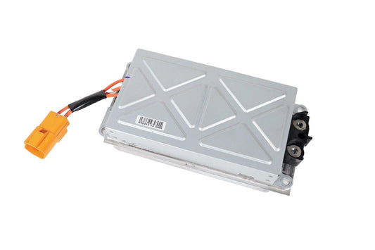 12 13 14 15 Honda Civic Hybrid Inverter  Driver Assembly Compressor  IMA