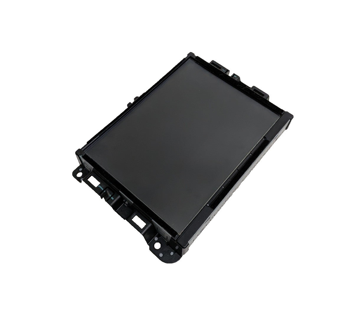 13-18  Dodge Jeep Ram 8.4" Uconnect Radio Display Screen VP3 Sirius XM + Code