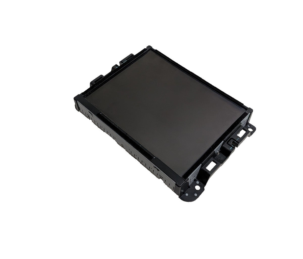 13-18  Dodge Jeep Ram 8.4" Uconnect Radio Display Screen VP3 Sirius XM + Code