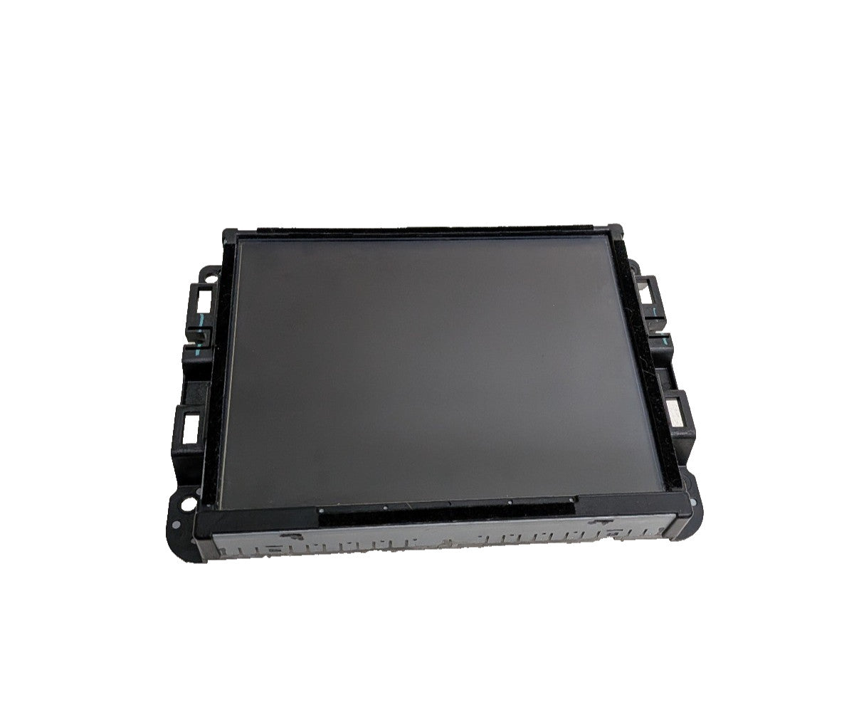 13-18  Dodge Jeep Ram 8.4" Uconnect Radio Display Screen VP3 Sirius XM + Code