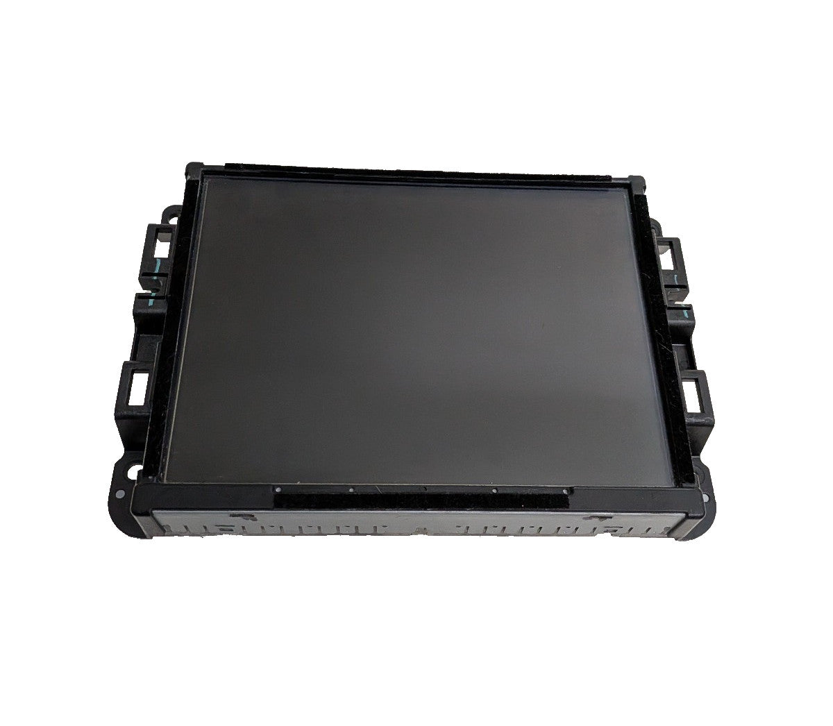 13-18  Dodge Jeep Ram 8.4" Uconnect Radio Display Screen VP3 Sirius XM + Code