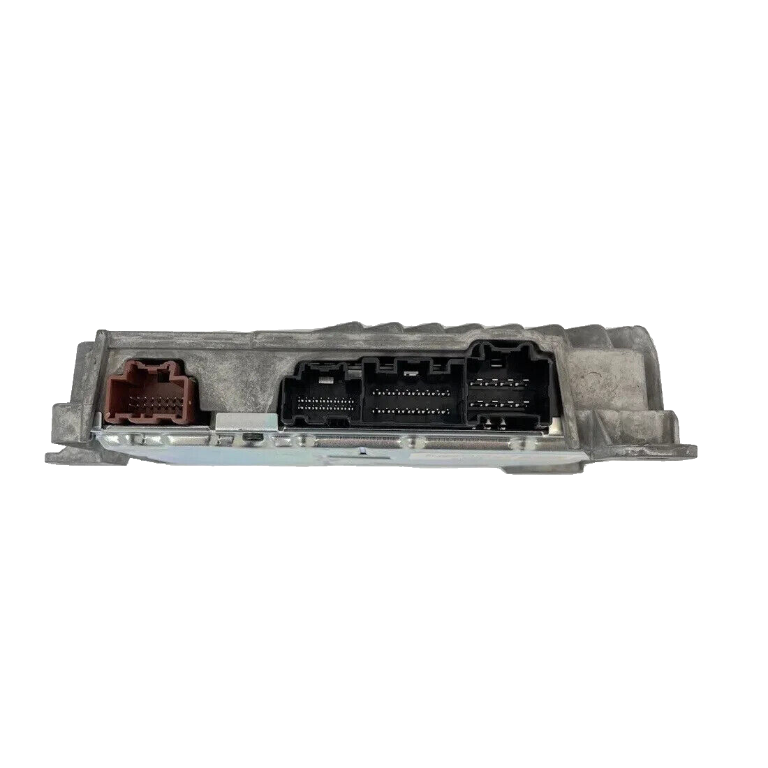 15-19 GM Avalanche Silverado Suburban Sierra  Bose Radio Amp Amplifier 23183708