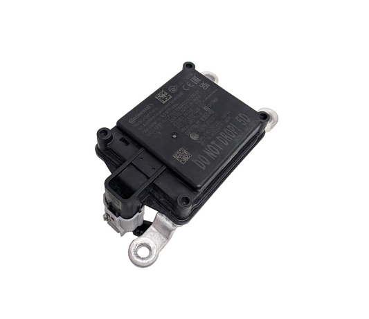 17-22 Nissan Rogue Altima Front Distance Cruise Radar Sensor ARS410NN A2C77946