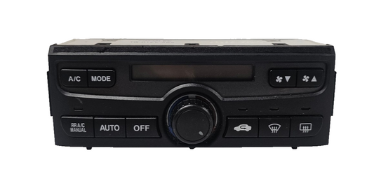 2003 2004 2005 Honda Pilot A/C Heater Climate Temperature Control S9V-A410-M1