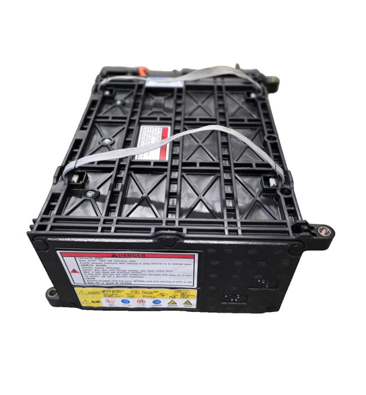 2003-2005 Honda Civic Hybrid IMA Battery Pack  Remanufactured Tested OEM