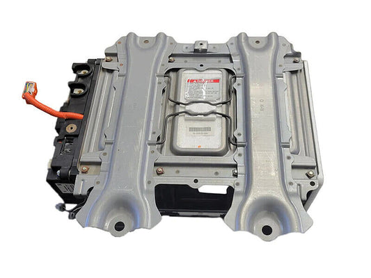 2006-2011 Honda Civic Hybrid Battery AEV68050 1E100-RMX-0331-C3 Tested