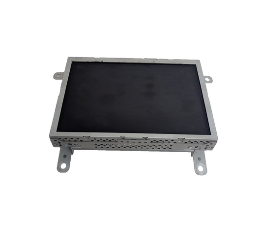 2010-2012 Ford F150 Radio Navigation  8.0" Touch Screen  Display Screen