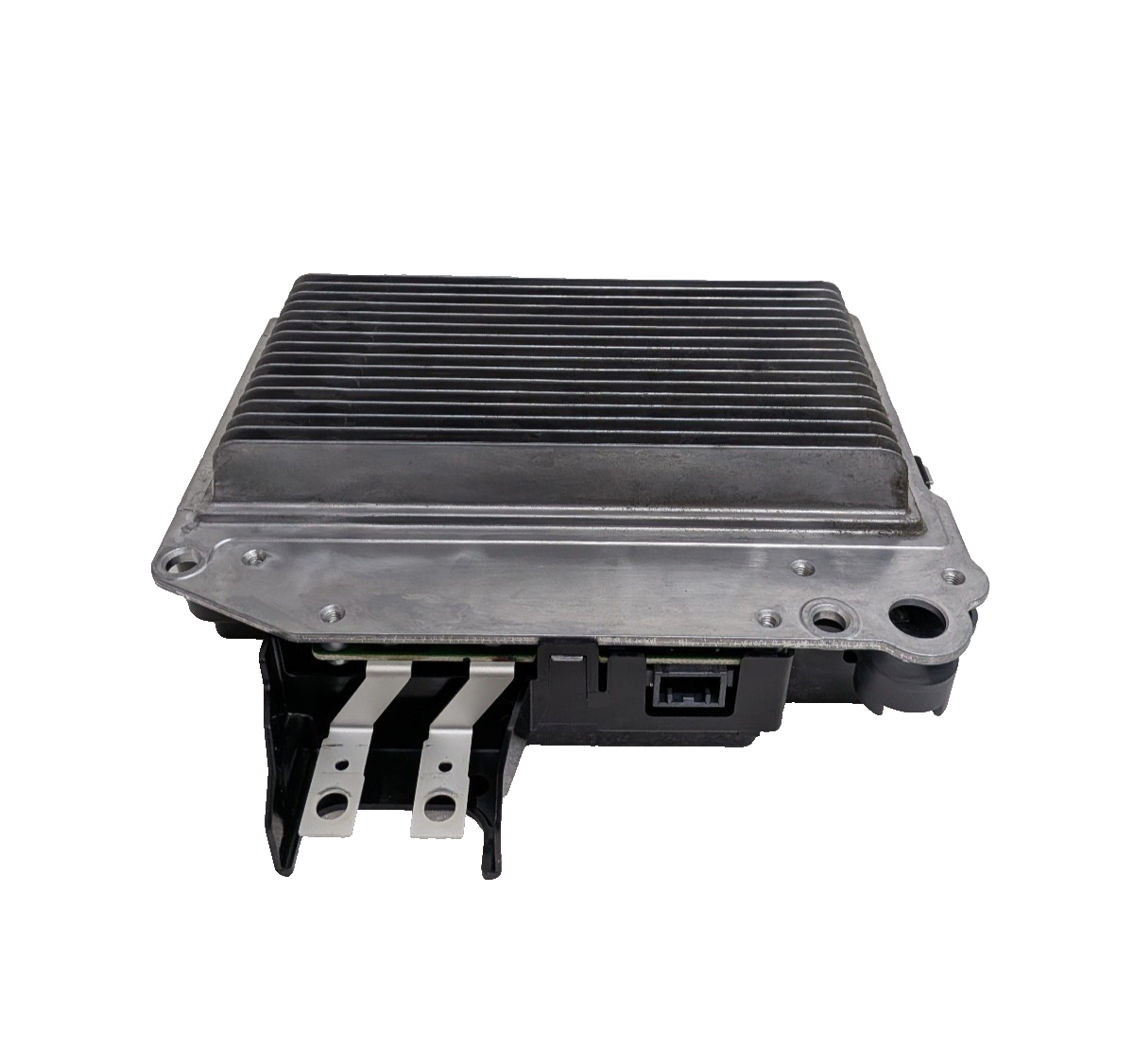 2010-2014 Honda Insight DC Converter IMA Battery Control Module 1C800-RBJ-013