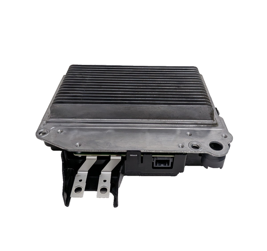 2010-2014 Honda Insight DC Converter IMA Battery Control Module 1C800-RBJ-013