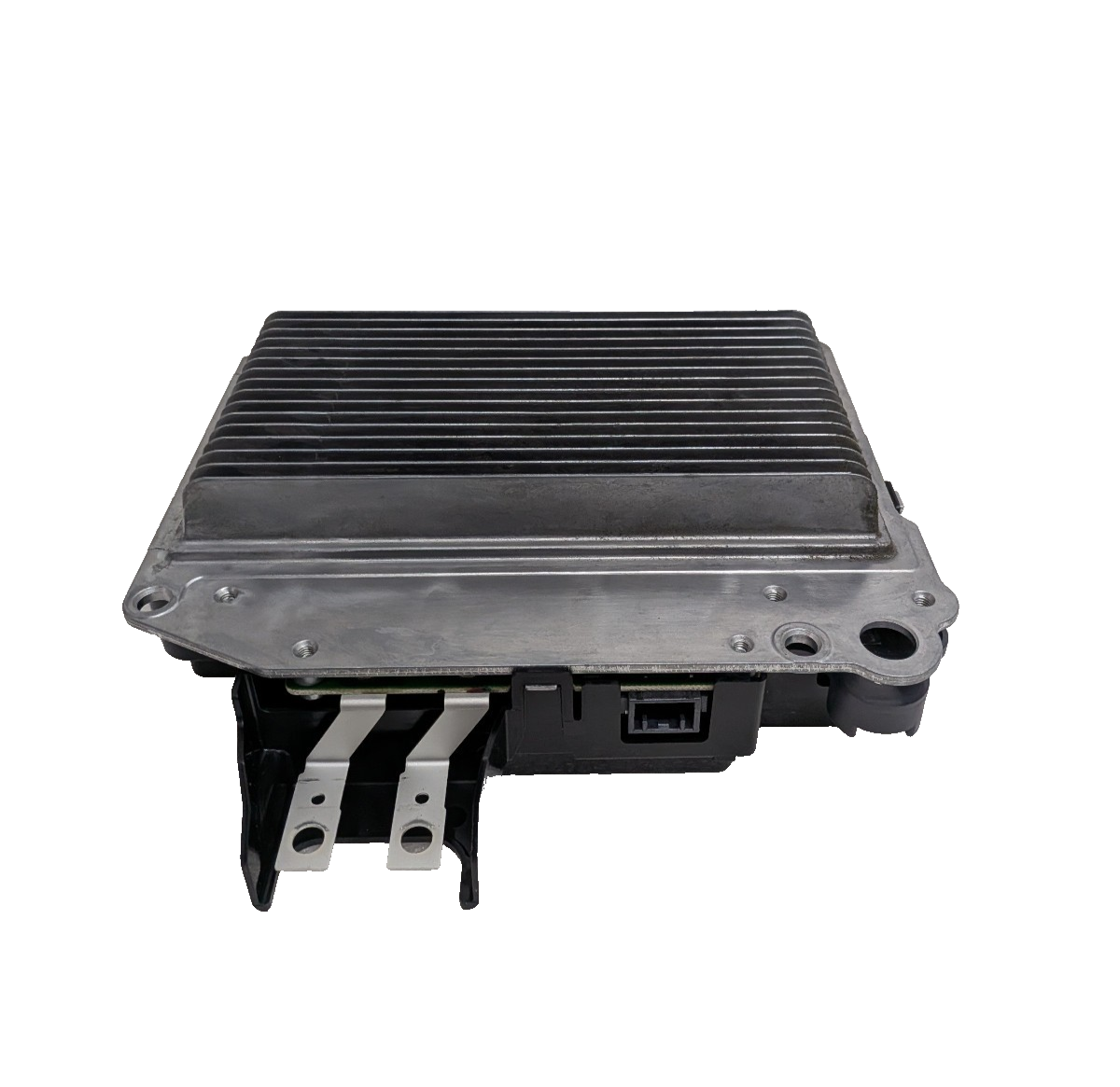 2010-2014 Honda Insight DC Converter IMA Battery Control Module 1C800-RBJ-013
