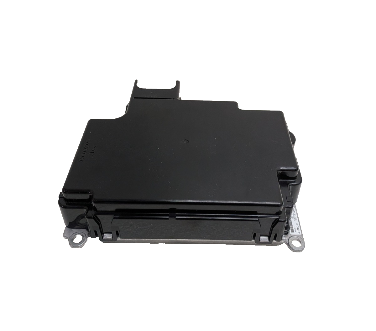 2010-2014 Honda Insight DC Converter IMA Battery Control Module 1C800-RBJ-013