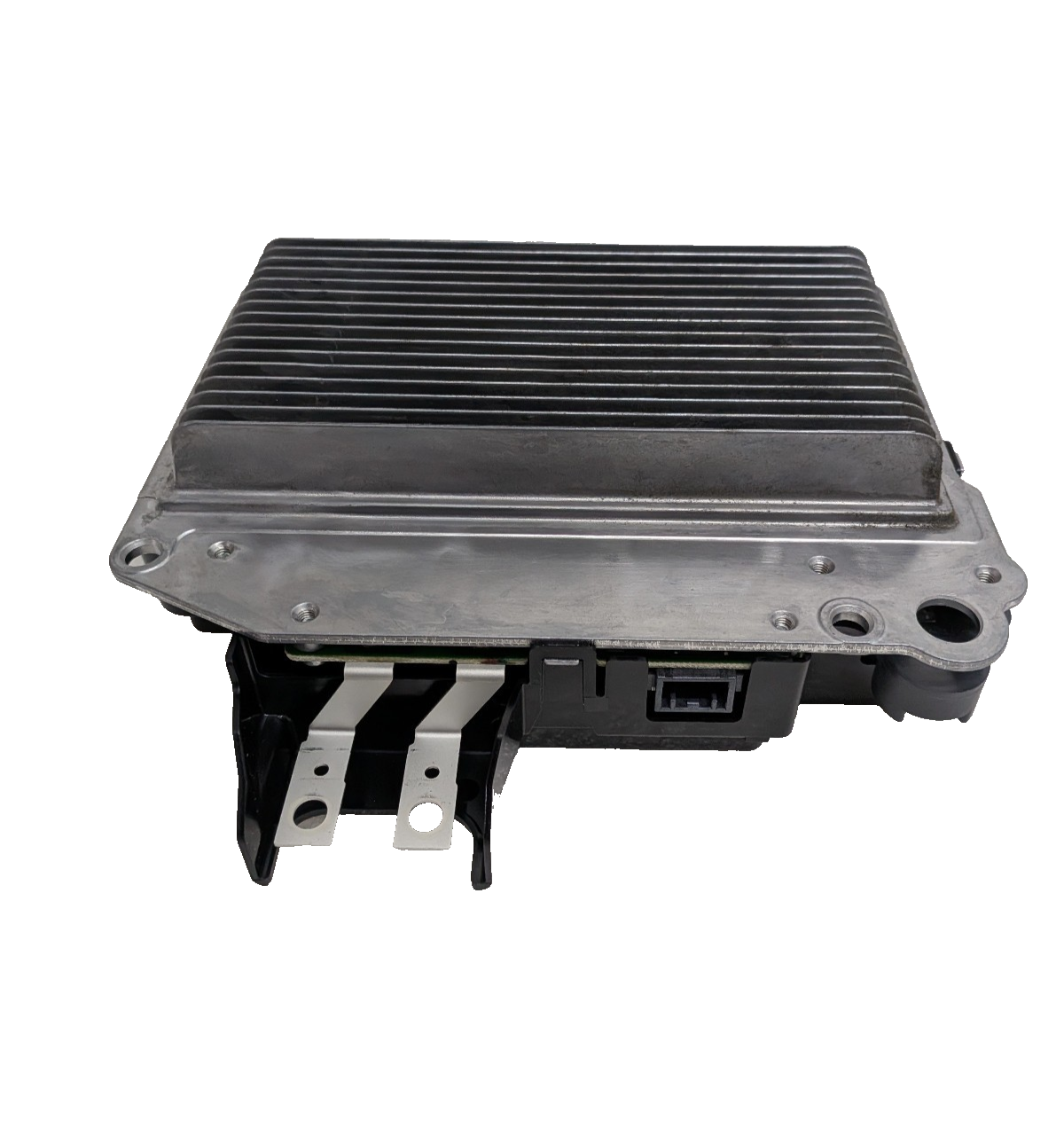 2010-2014 Honda Insight DC Converter IMA Battery Control Module 1C800-RBJ-013