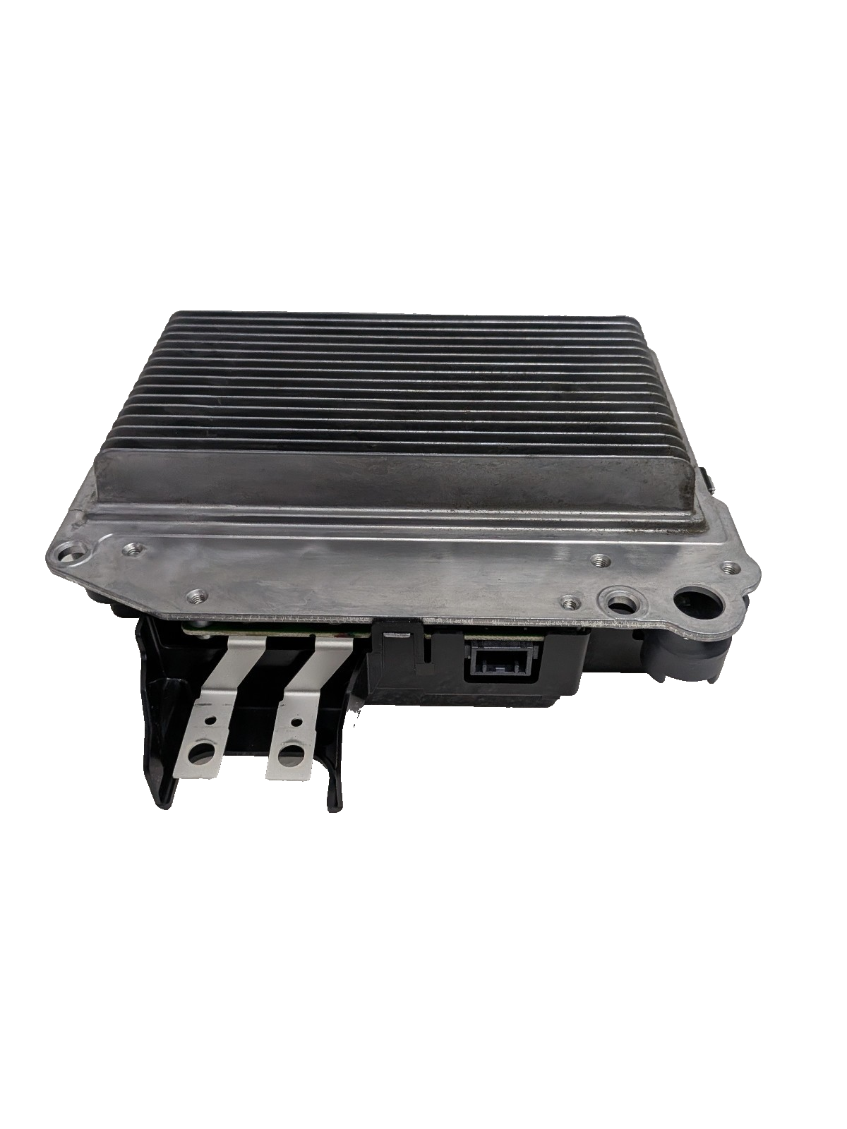 2010-2014 Honda Insight DC Converter IMA Battery Control Module 1C800-RBJ-013