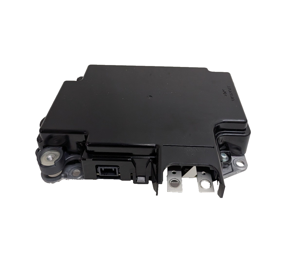 2010-2014 Honda Insight DC Converter IMA Battery Control Module 1C800-RBJ-013