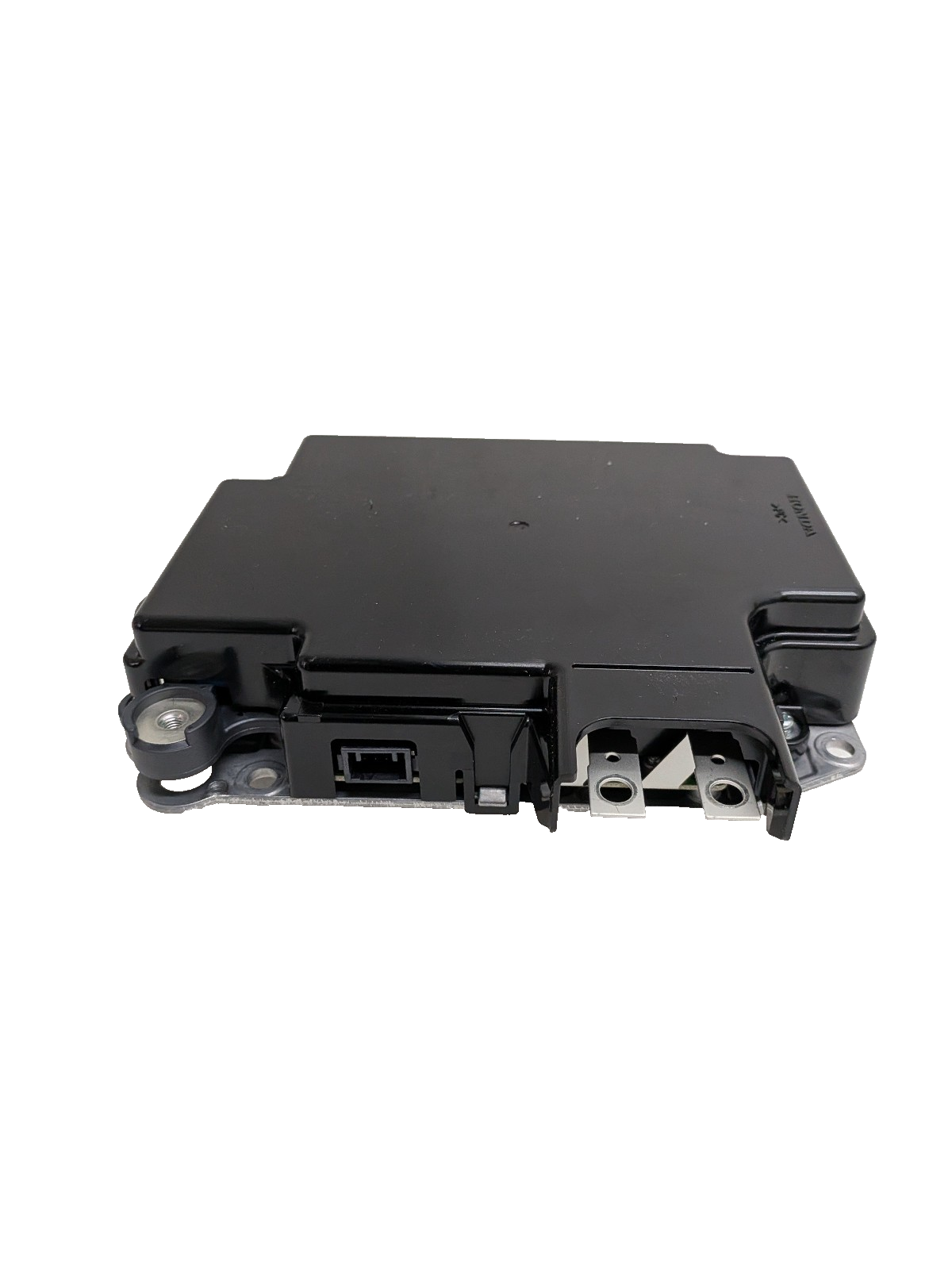 2010-2014 Honda Insight DC Converter IMA Battery Control Module 1C800-RBJ-013
