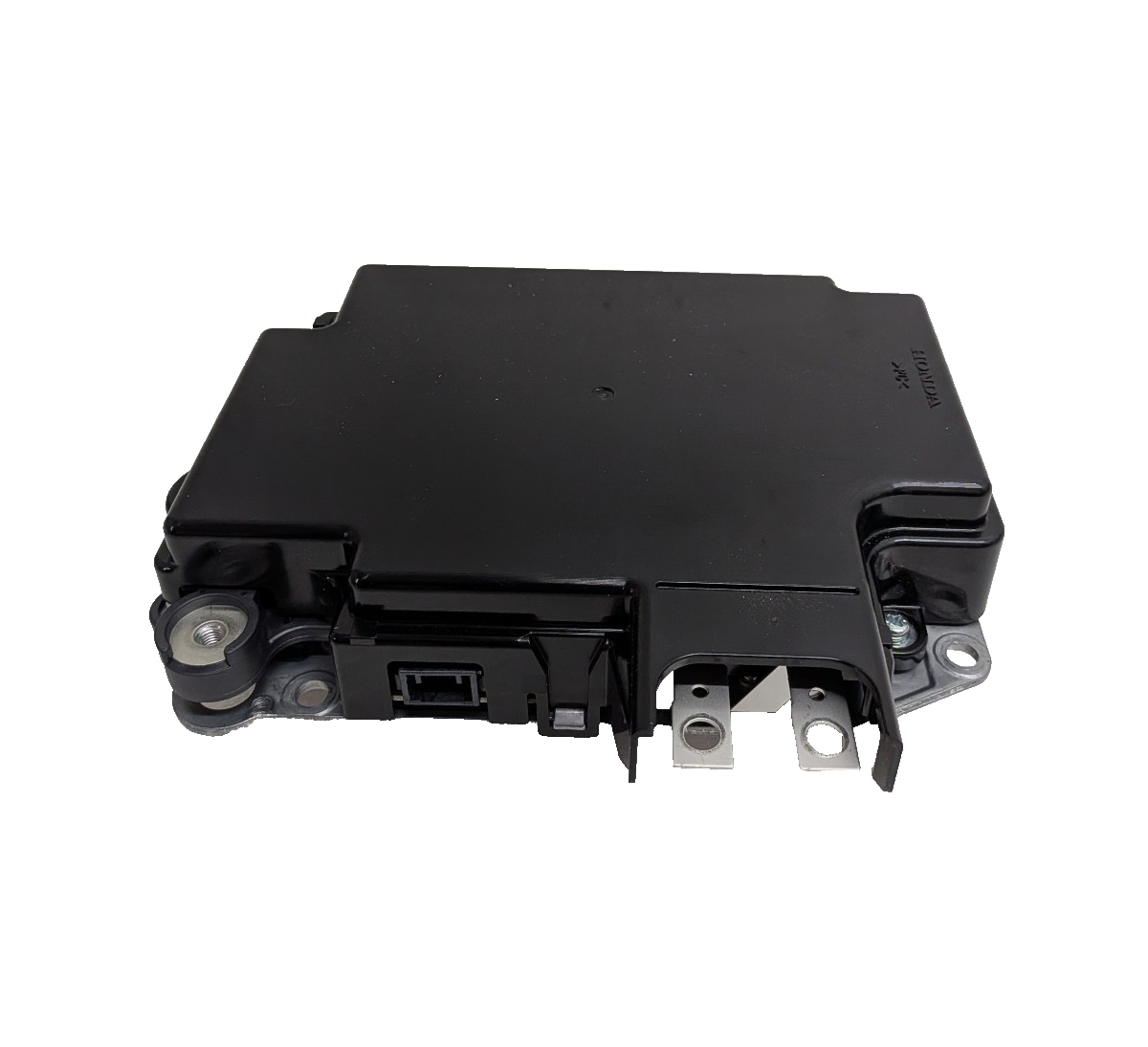 2010-2014 Honda Insight DC Converter IMA Battery Control Module 1C800-RBJ-013